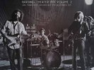 Grateful Dead - Harding Theater 1971 Volume 2 2xLP Vinyl New