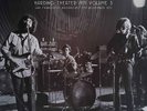 Grateful Dead - Harding Theater 1971 Volume 3 2xLP Vinyl New