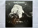 Carcass ?– Symphonies Of Sickness 1989 UK 1st  pressing vinyl gatefold LP album