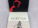 Various: The Best Of Bacharach - Reader's Digest GBAC-B-073 - 6xLP Set Near Mint