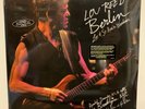 Lou Reed, Berlin, Live At St. Ann’s Warehouse - Vinyl 2 LP Record SEALED
