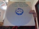 TANYA TUCKER LIVE FROM GILLEYS 11/10/8 WESTWOOD 1 RADIO SHOW  PROMO LP MINT-