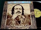 Robert Hunter/Grateful Dead  