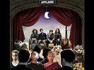 FALL OUT BOY: COMPLETE STUDIO ALBUMS (LP vinyl *BRAND NEW*.)