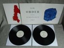 New Order - Substance 1987 - 2 x 12