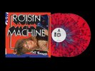 Roisin Murphy - roisin Machine - Splatter Vinyl 2LP