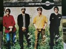 Ocean Colour Scene - Marchin Already vinyl LP 60048 1997 Gatefold Mod Brit Pop