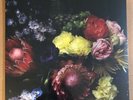 LP:  COLD CAVE - Fate In Seven Lessons   SEALED NEW