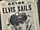Elvis EP - RCA  EPA-5157 