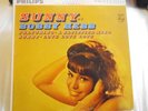 Bobby Hebb ‎(975) Sunny By Bobby Hebb 1966  Philips ‎– PHS 600-212 US-Pressung