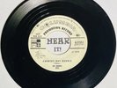 Swingin' 50s Hillbilly 45 THE COUNTRY BOYS Bounce / Red Wing COLUMBIA promo hear
