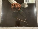 St Paul & the Broken Bones **Young Sick Camellia *NEW RECORD LP VINYL