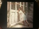 S28 VIOLENT FEMMES 