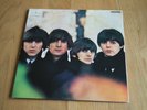 THE BEATLES MONO Beatles For Sale LP Capitol Records MINT UNPLAYED