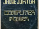 Jamie Jupitor / Computer Power  (12