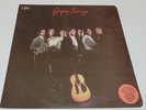 GIPSY KINGS MAMBOLEO VINYL RECORD COLOMBIA LP ALBUM 33 RPM 1988