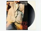 Talking Heads Stop Making Sense 1984 Sire Records 1st Press Vinyl Record LP EX