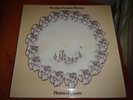 PFM PHOTOS OF GHOSTS VINYL VGC ANTI2003 MANTICORE  1973 UK USED VINYL