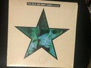 S28 The Jesus and Mary Chain - Automatic (Vinyl LP)