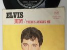 record 45 t 45rpm 7