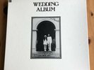John Lennon Wedding Album Japan ORIGINAL box set 1977 Complete MINT condition