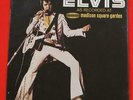 Elvis 