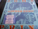 John Prine  Live Other End Dec.1975 Box Set RSD 2021