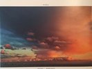 Moby - Hotel Ambient 2 x LP - Vinyl Album - SEALED NEW RECORD - DAMAGED SLEEVE