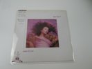 KATE BUSH HOUNDS OF LOVE EMI EMS-91113 with OBI Japan VINYL LP 20211002002