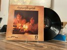 Longbranch/Pennywhistle Glenn Frey JD Souther Eagles Related ORIG Gatefold NM-