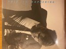 LCD SOUNDSYSTEM sealed Uk Press Gatefold Dbl Vinyl “This Is Happening”