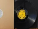 Sonny Rollins With The Modern Jazz Quartet Feat Art Blakey And Kenny Drew RVG LP