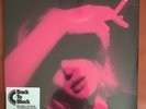 MARIANNE FAITHFULL Broken English Original Mix 2003 RSD Blue Numbered Vinyl LP