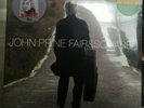 JOHN PRINE-Fair & Square 2-LP SEALED  