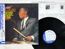 ART BLAKEY MOSAIC BLUE NOTE BN 4090 Japan OBI VINYL LP