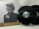 Joanna Brouk - Hearing Music Vinyl LP
