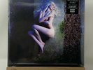 The Pretty Reckless - Death By Rock And Roll Vinyl LP Forest Green SEALED