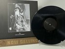 OM - Live At Jerusalem Vinyl LP Numbered Sleep Band Al Cisneros
