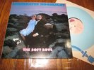 THE SOFT BOYS - UNDERWATER MOONLIGHT - ARMAGEDDON RECORDS LP
