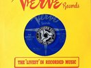 THE SUPERIORS * WHAT WOULD I DO * WIGAN CASINO CLASSIC NORTHERN SOUL ??