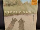Steely Dan Two Against Nature Vinyl Record. RSD 2021