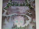Metallica Creeping Death  12