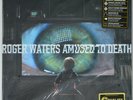 ROGER WATERS Amused To Death ANALOGUE PRODUCTIONS 2xLP SEALED audiophile