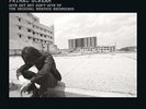 Primal Scream - Give Out But Don't Give Up 3LP NEW