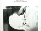Keith Jarrett ‎– The Köln Concert 180g VINYL 2LP NEW & SEALED