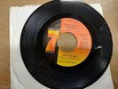 Ann Sexton: You're Gonna Miss Me / you're Losing me original 1973 rare soul 7