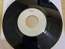SAVAGE GARDEN - TO THE MOON AND BACK - RARE 7