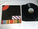Pink Floyd THE FINAL CUT Vinyl LP 1983 Harvest SHPF1983 Gatefold Ex Condition