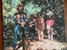 Creedence Clearwater Revival Green River Lp 1st Press Fantasy 8393 Vinyl 1969
