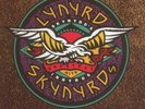 LYNYRD SKYNYRDS-INNYRDS GREATEST HITS BEST OF LYNYRD SKYNARD VINYL LP NEW